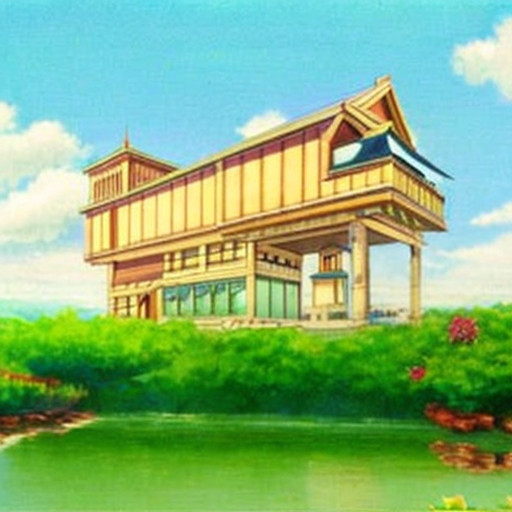 style-ghibli-1
